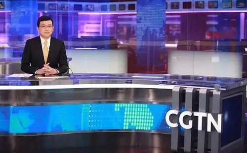 央視北美台堅稱獨立運作  與員工說詞矛盾