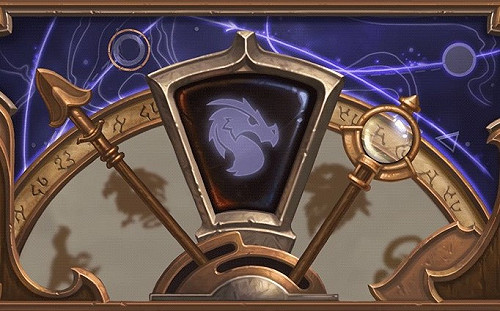 巨龍年成「災難年」！回顧2019《爐石戰記》電競五大瞬間