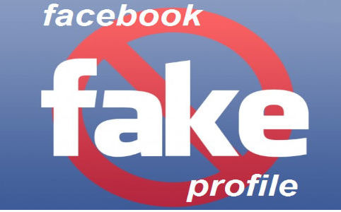 兜售假帳號  4中國公司與3中國人被臉書告到法庭