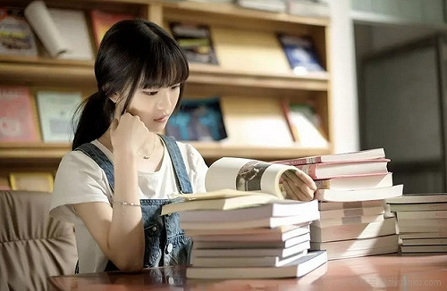 高學歷無用? 97.7%大學畢業生選擇「先就業」