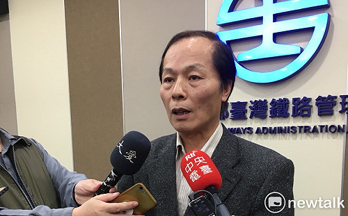 總體檢點出改善　台鐵員工訓練中心改制員工訓練所