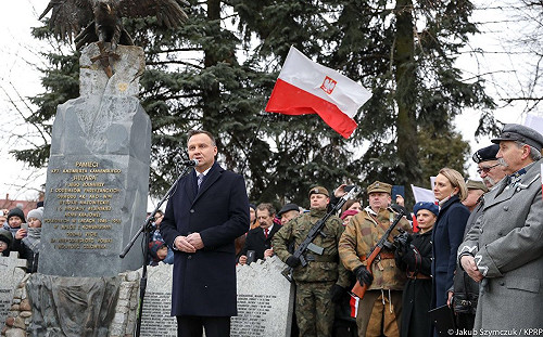 染疫住院人數 歐洲至少14國創新高