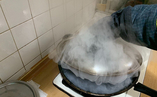 維護居住安全！北市編列600萬補助裝設「住宅用火災警報器」