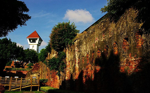 春遊方案出爐！每人補助500元  青年加碼玩3次補助1500元