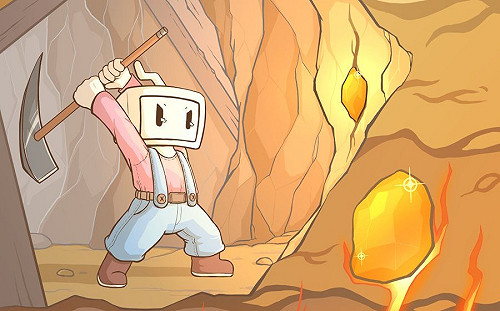 《鬥陣特攻》OWL杭州閃電社群打出口碑　海報漫畫風想忘記也難