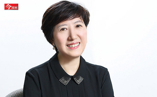 「悲觀時布局、狂歡時出場」  理財教母靠3原則逮到A股噴出