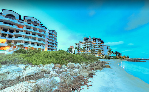 比紐約還貴！美國「這小島」居民平均收入6000萬