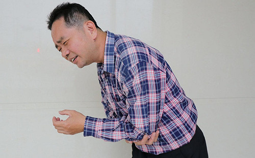 類風溼性關節炎嚴重恐殘障　醫：有「2種症狀」快就醫