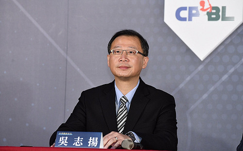 尋找下一個大王！中職、大聯盟今簽訂合約