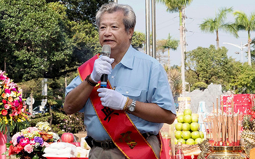 就要24小時輪班  中鋼招考開始報名仍超夯