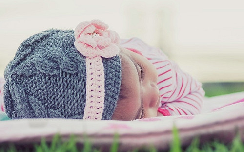 「異位性皮膚炎」好癢！醫師公開5大秘訣讓你告別抓癢人生