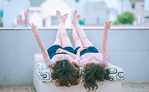 全台近4成女性沒做子宮頸癌篩檢　醫師：3種人是高風險群