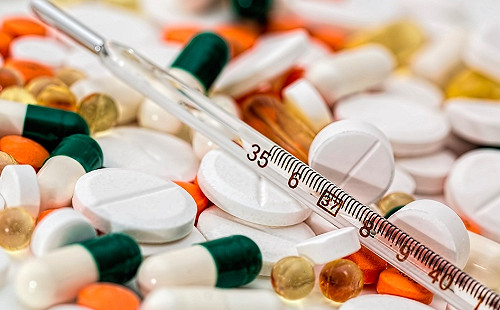 藥品怎麼保存才不會壞？專家點出這3地點不要放