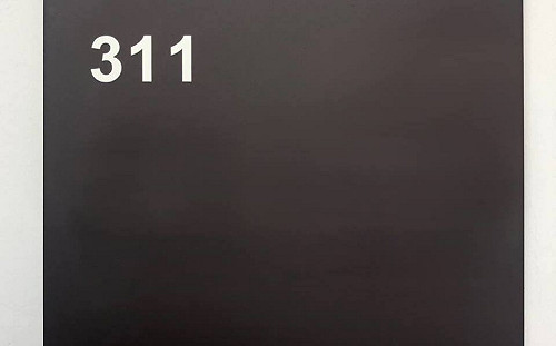 東日本震災屆滿8年  蔡英文：給下一代安全無虞的發電方式