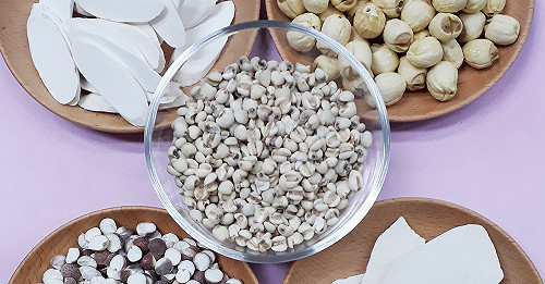 中醫養生以脾胃為先　內傷脾胃百病由生