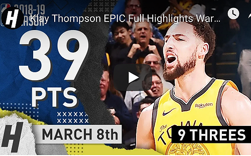 NBA／輸太陽怪球迷死氣沈沈　勇士湯普森今推文道歉(影)