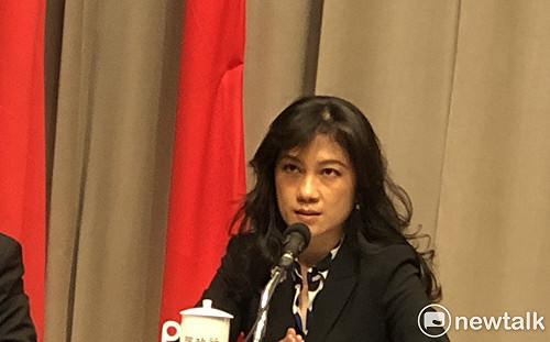 蘇貞昌親自領軍  政院2周後擬具體策略「痛打」毒品