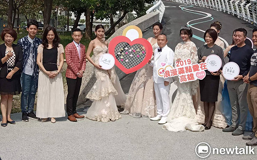 說好的阿諾呢？ 潘恆旭：要跟公關公司追進度