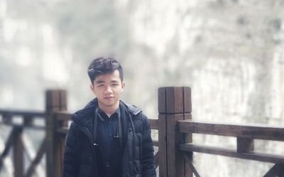 在台直播陸生：中共一定垮台  習近平將是最後一任皇帝