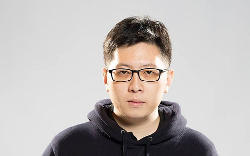 黃國昌組黨 王浩宇批無法認同污名化「綠色」的假中立