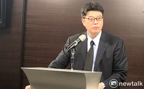 中國OTT騰訊傳5月來台落地 陸委會：嚴格把關