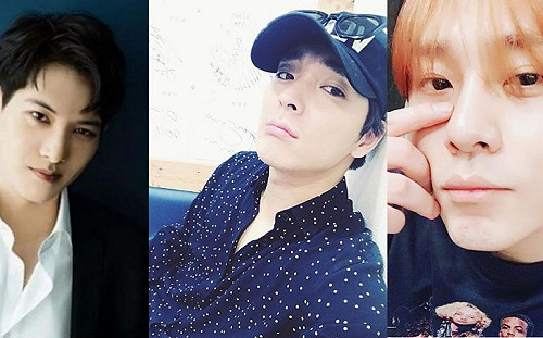 目睹韓「男尊女卑」  曾非歐巴不愛的她幻滅：有點可怕