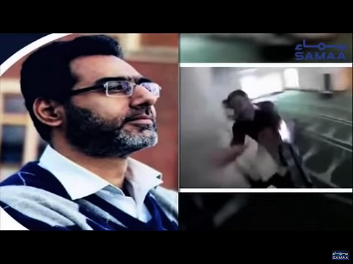 死前試圖對抗  巴基斯坦表揚紐西蘭恐攻罹難英雄