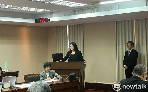 假新聞氾濫　立委輪番砲轟NCC：沒有作為！