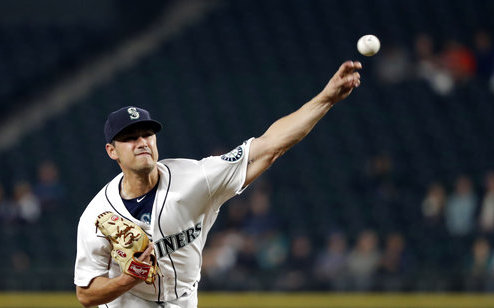 運彩報報！本週國際運動賽事看這裡