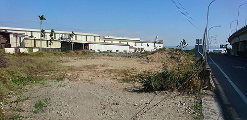 耕田做樣子、別墅長在農地上　學者：土地分區完全崩壞