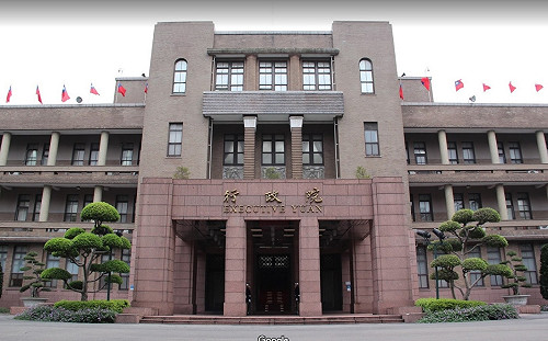 陸資取得公共無線網路標案？政院：暫無疑慮 正在擬訂規範