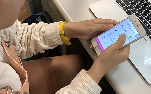 結帳更方便！中華郵政推台灣Pay「郵政金融卡雲支付」