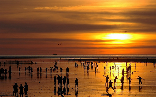 全球幸福報告芬蘭2連霸  台灣勝日韓亞洲第一Happy