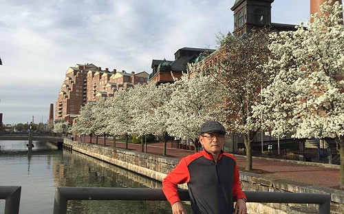 台灣成為WHA觀察員  蔡明憲呼籲外交部要積極遊說