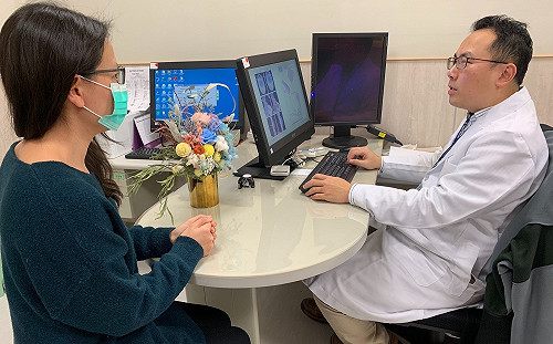 影／比傷心更傷心的故事　長期心理創傷導致心血管疾病