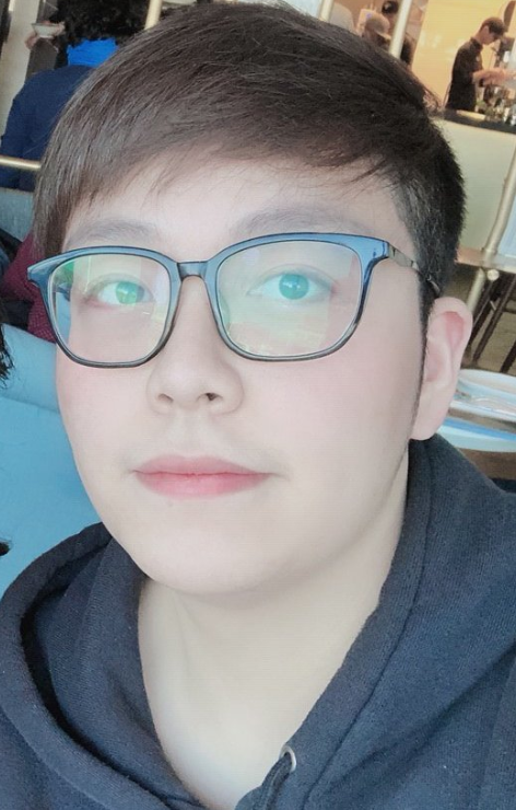 中國留學生加拿大遭綁架 中加關係再度敏感