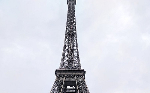 用「雞湯塊」掉包 假阿拉伯公主盜竊5000萬珠寶