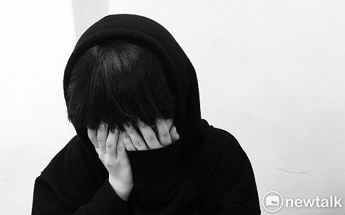 一年近200名青少年自殺亡！專家曝三大主因