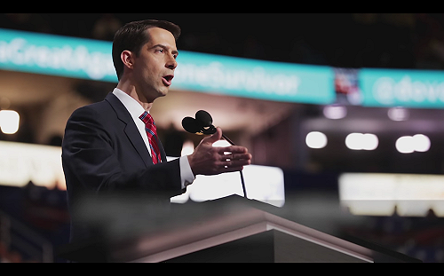 美參院議員提台灣保證法 強化美台關係