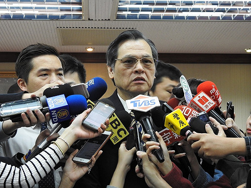 杜絕違法中資！立院初審通過 違法中資最高可處2500萬