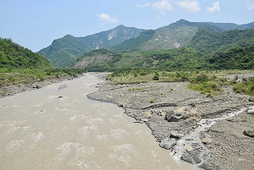 小林村居民背負200多萬訴訟費  韓國瑜 : 我負責!
