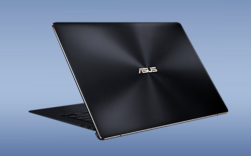 更新電腦爆資安漏洞 華碩：僅數百台受影響