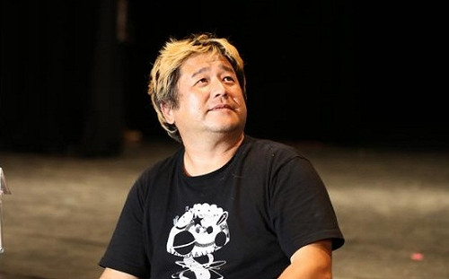 「越報越失真」 瞿友寧臉書駁遭抵制傳聞