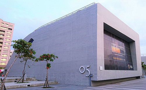 熾焰重生！《英雄聯盟》LMS春季總決賽在TESL高雄電競館