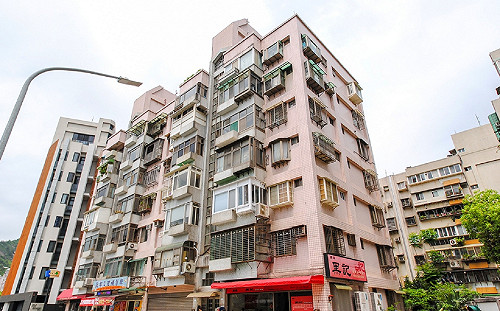 申請要快！最高11000元　北市租金補貼申請月底到期