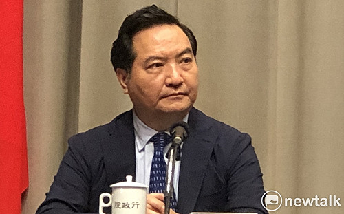 政院通過刑法修正草案 酒駕「故意致死」最重以殺人罪論處