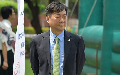 內政部：媒體誤導國人赴陸任職  將送NCC查處