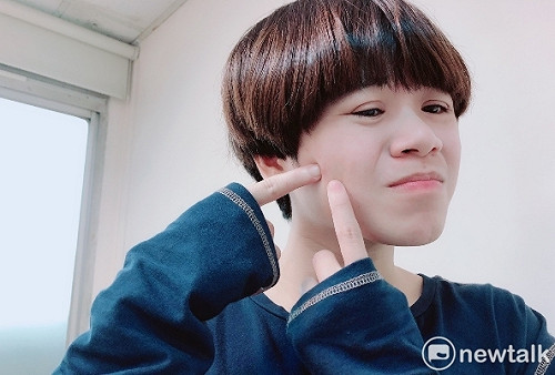 痘痘、粉瘤傻傻分不清楚！亂擠恐惡化成蜂窩性組織炎