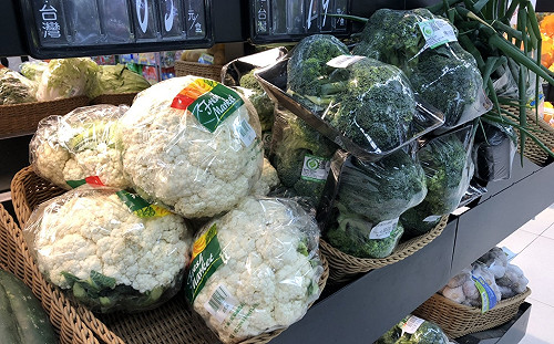 別讓痘痘困擾整個春夏！營養師教你這樣吃出好肌膚