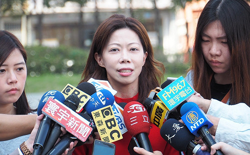 謝世謙接任華航董座 機師工會：樂觀其成